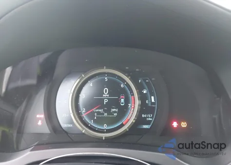 2014 Lexus Is 250 z USA, uszkodzony, nr VIN JTHBF1D26E5030105